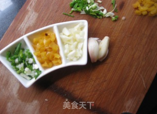 湖北热干面步骤13