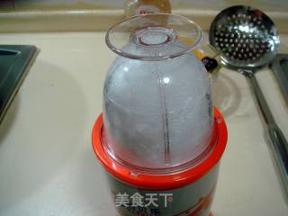 冰果葛粉凉虾步骤4