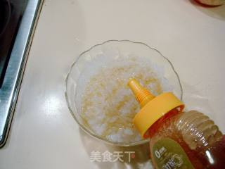 冰果葛粉凉虾步骤10