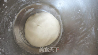 找回儿时的味道——｛流糖小油香｝步骤2