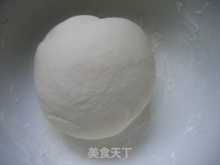 【创意新派菜】状元饼步骤3