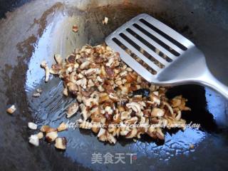 重油烧梅步骤7