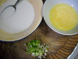 腊味豆皮步骤7