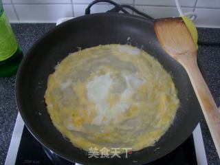 武汉牛肉豆皮步骤5 武汉牛肉豆皮步骤5
