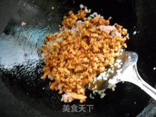 武汉名小吃之烧梅步骤7 武汉名小吃之烧梅步骤7
