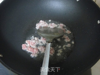 南昌特色小炒柚子皮步骤9 南昌特色小炒柚子皮步骤9