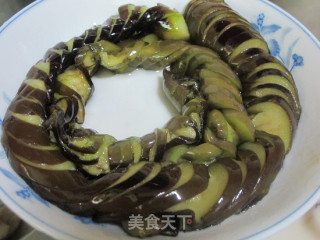 南昌特色肉末茄子步骤10