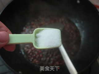 南昌特色肉末茄子步骤14