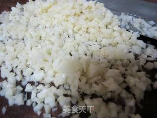 南昌风味剁椒步骤4