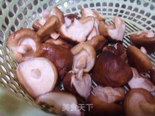 南昌风味乡下烧土鸡步骤2