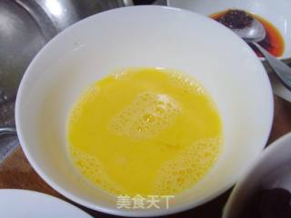 老南昌的酸辣汤步骤3