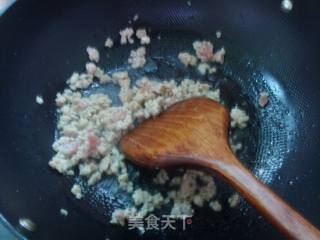 老南昌的酸辣汤步骤7