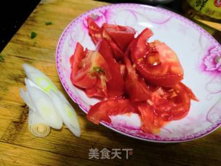 肉饼之郓城壮馍步骤11