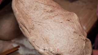 黑麦馒头步骤9 黑麦馒头步骤9