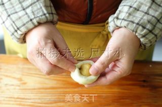 山东著名小吃步骤1 山东著名小吃步骤1
