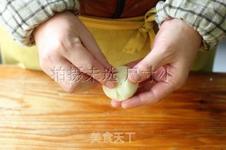 山东著名小吃步骤2 山东著名小吃步骤2