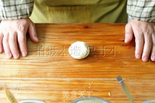 山东著名小吃步骤3 山东著名小吃步骤3