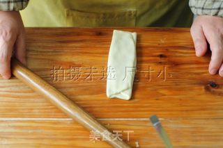 山东著名小吃步骤4 山东著名小吃步骤4
