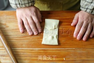 山东著名小吃步骤5 山东著名小吃步骤5