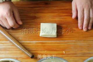 山东著名小吃步骤6 山东著名小吃步骤6