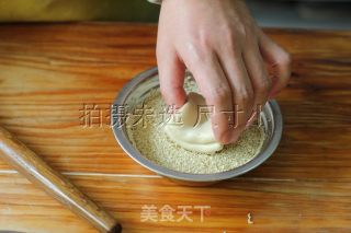 山东著名小吃步骤7 山东著名小吃步骤7