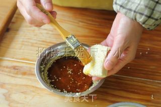 山东著名小吃步骤8 山东著名小吃步骤8