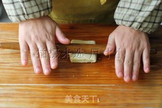 山东著名小吃步骤9 山东著名小吃步骤9