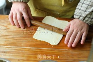 山东著名小吃步骤10 山东著名小吃步骤10