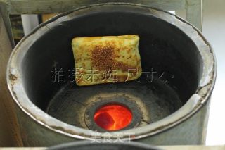 山东著名小吃步骤12 山东著名小吃步骤12