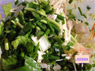 临沂塌煎饼步骤3