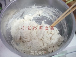 煎饼步骤3