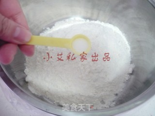 煎饼步骤2