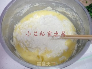 煎饼步骤5