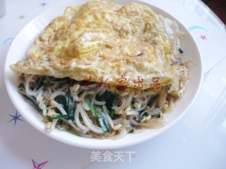 煎饼步骤10