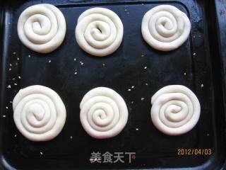 杠子头火烧步骤8
