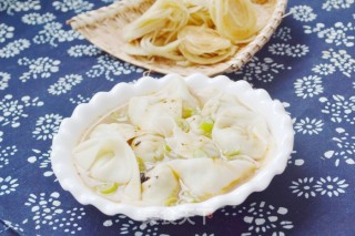 盘丝饼步骤18