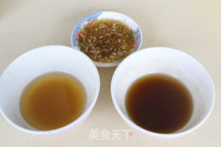 济南名小吃——油旋儿步骤10