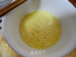 山东打卤面步骤13