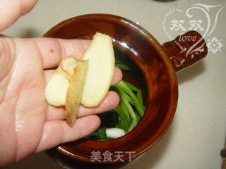简单三步成就中华名小吃——济南把子肉步骤7