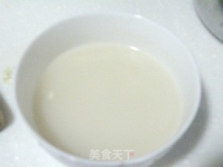 沂蒙名吃--糁(sa)步骤11 沂蒙名吃--糁(sa)步骤11