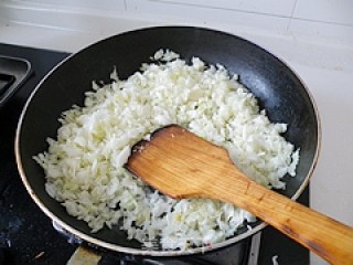 沂蒙小吃-塌煎饼步骤5 沂蒙小吃-塌煎饼步骤5