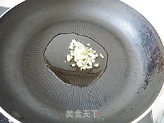 沂蒙小吃-塌煎饼步骤4 沂蒙小吃-塌煎饼步骤4