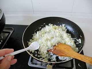 沂蒙小吃-塌煎饼步骤7 沂蒙小吃-塌煎饼步骤7