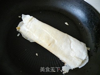 沂蒙小吃-塌煎饼步骤11 沂蒙小吃-塌煎饼步骤11