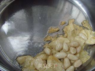 【鲁菜】：甜沫步骤6
