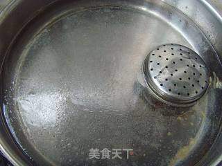【鲁菜】：甜沫步骤7