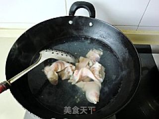 【鲁菜】山东名菜---博山酥锅步骤4 【鲁菜】山东名菜---博山酥锅步骤4