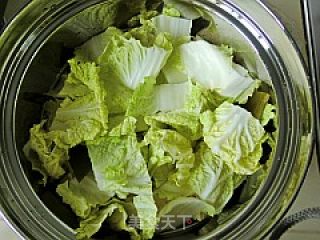 【鲁菜】山东名菜---博山酥锅步骤11 【鲁菜】山东名菜---博山酥锅步骤11