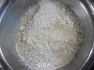 【鲁菜】山东大包步骤3