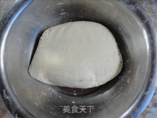 【鲁菜】山东大包步骤4